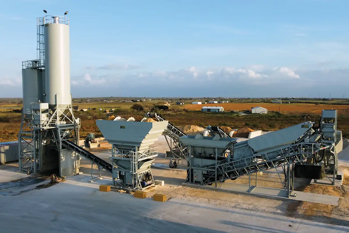 vince-hagan-ht-series-dry-mobile-lpm-stationary-batching-plant-western-1