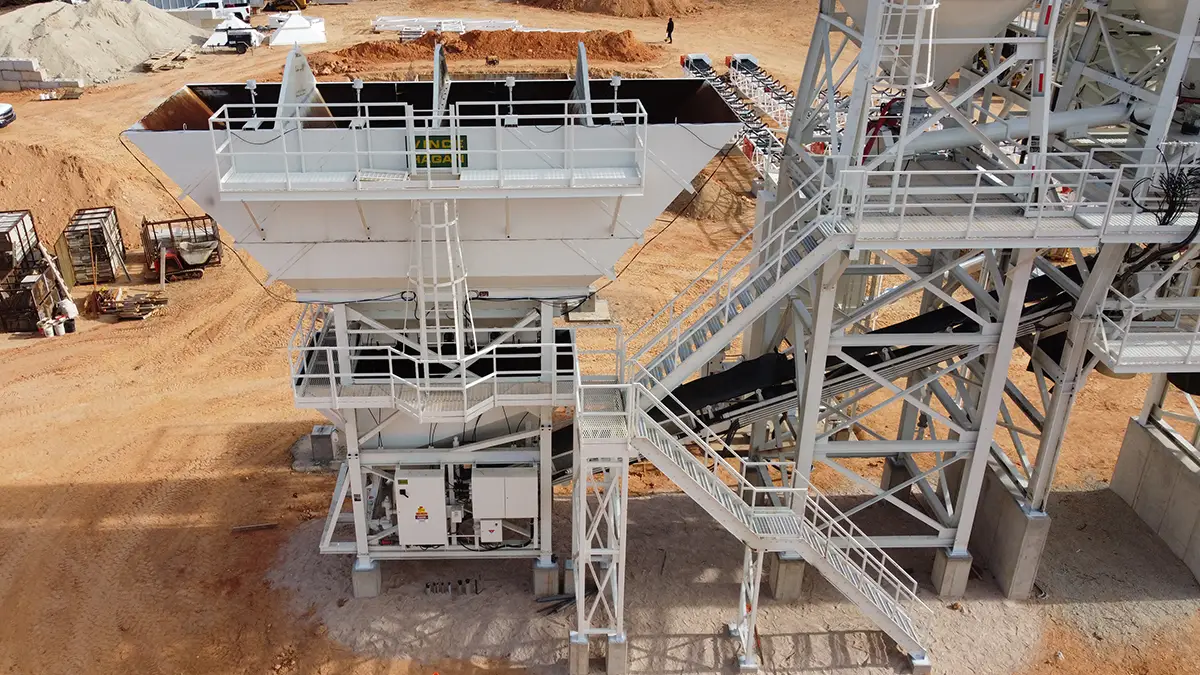 vince-hagan-stationary-batch-plant-lpm-210901-0721-5