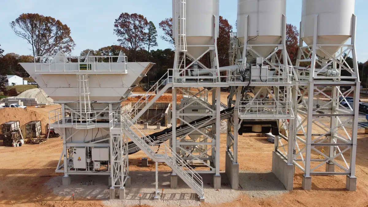vince-hagan-stationary-batch-plant-lpm-210901-0722-6