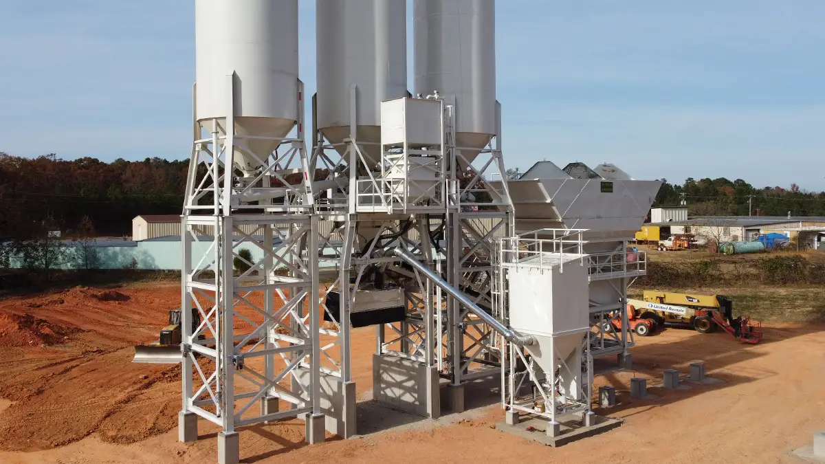 vince-hagan-stationary-batch-plant-lpm-210901-0725-7