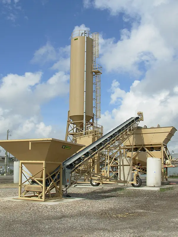 lp-series-batch-plant-3