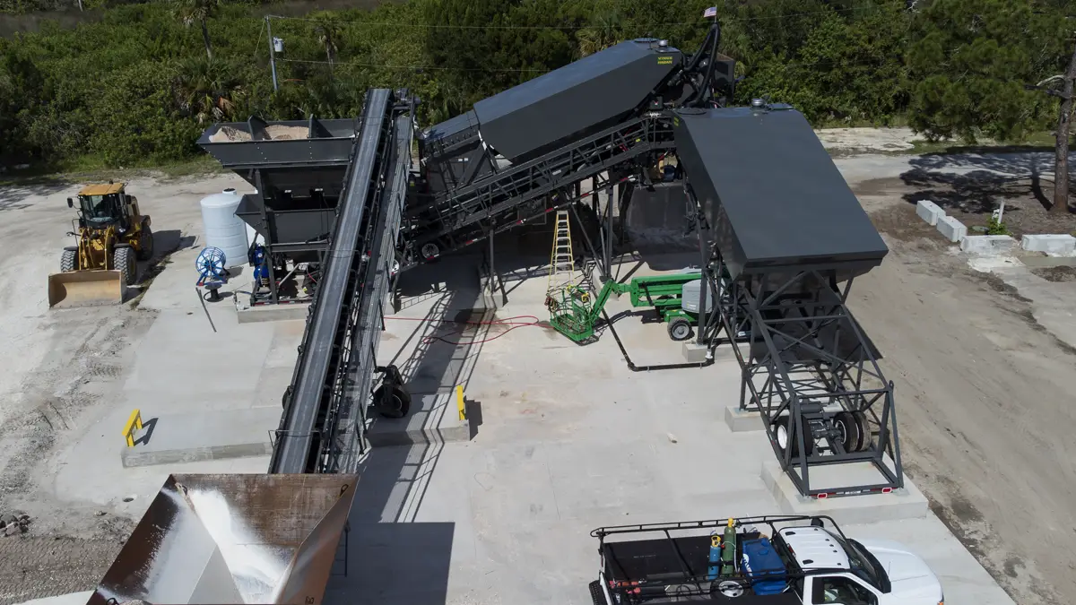 vh-ht-series-mobile-batch-plant-230107-2