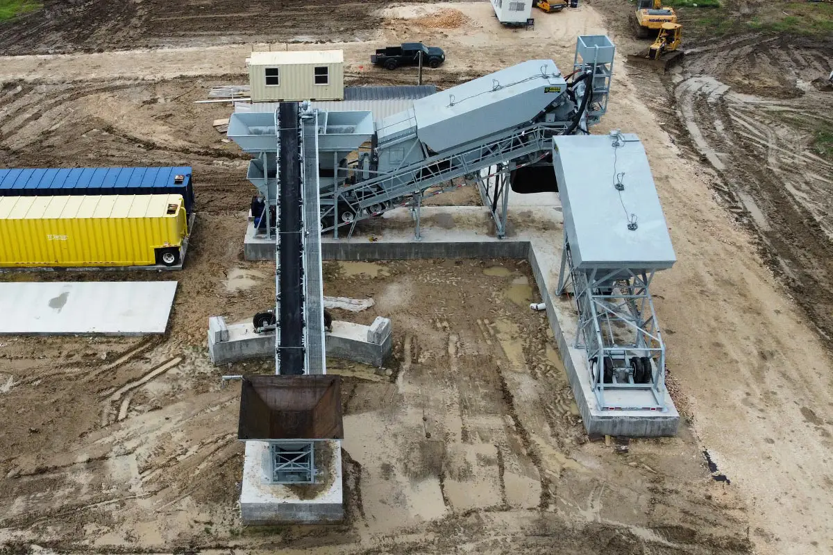 vince-hagan-ht-series-dry-mobile-batching-plant-spindletop-3