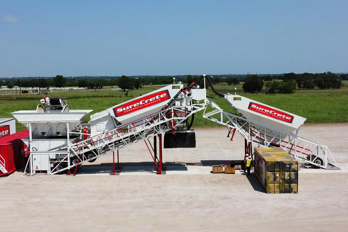 vince-hagan-ht-series-dry-mobile-batching-plant-surecrete-1