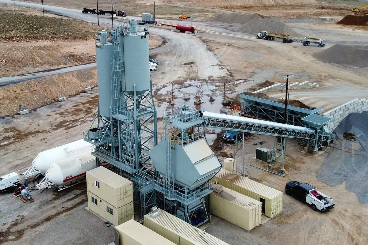 vince-hagan-lpm-dry-stationary-batching-plant-cmc-rock-3