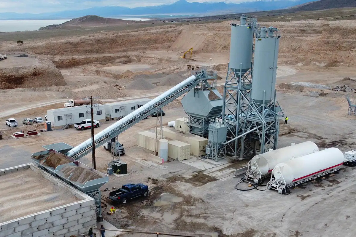 vince-hagan-lpm-dry-stationary-batching-plant-cmc-rock-4