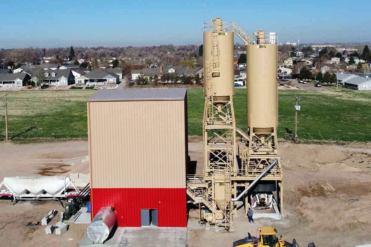 vince-hagan-lpm-dry-stationary-batching-plant-dorn-3