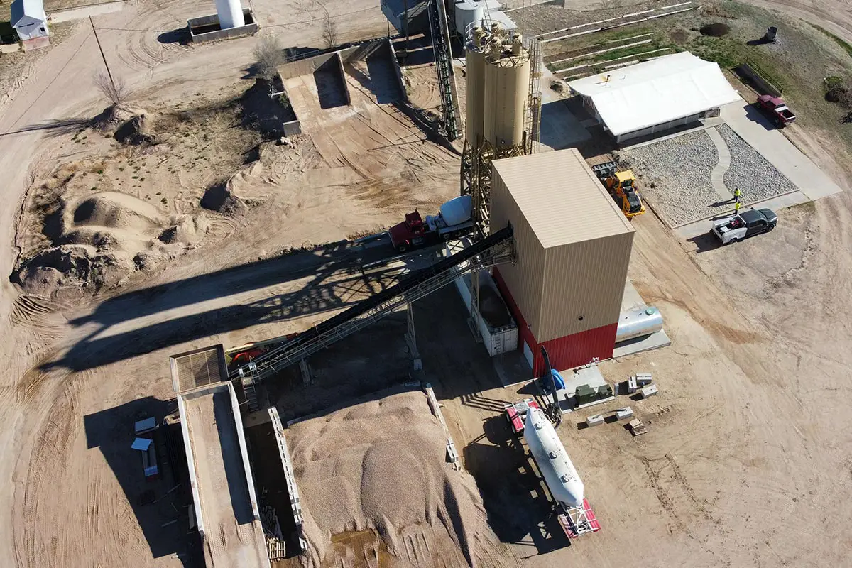 vince-hagan-lpm-dry-stationary-batching-plant-dorn-4