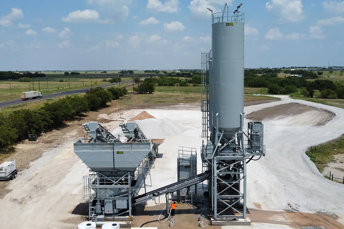 vince-hagan-lpm-dry-stationary-batching-plant-sunrise-1