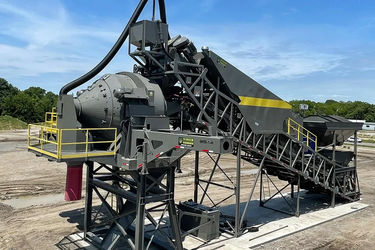 vince-hagan-smart-tilt-mixer-sht-mobile-batching-plant-hope-2