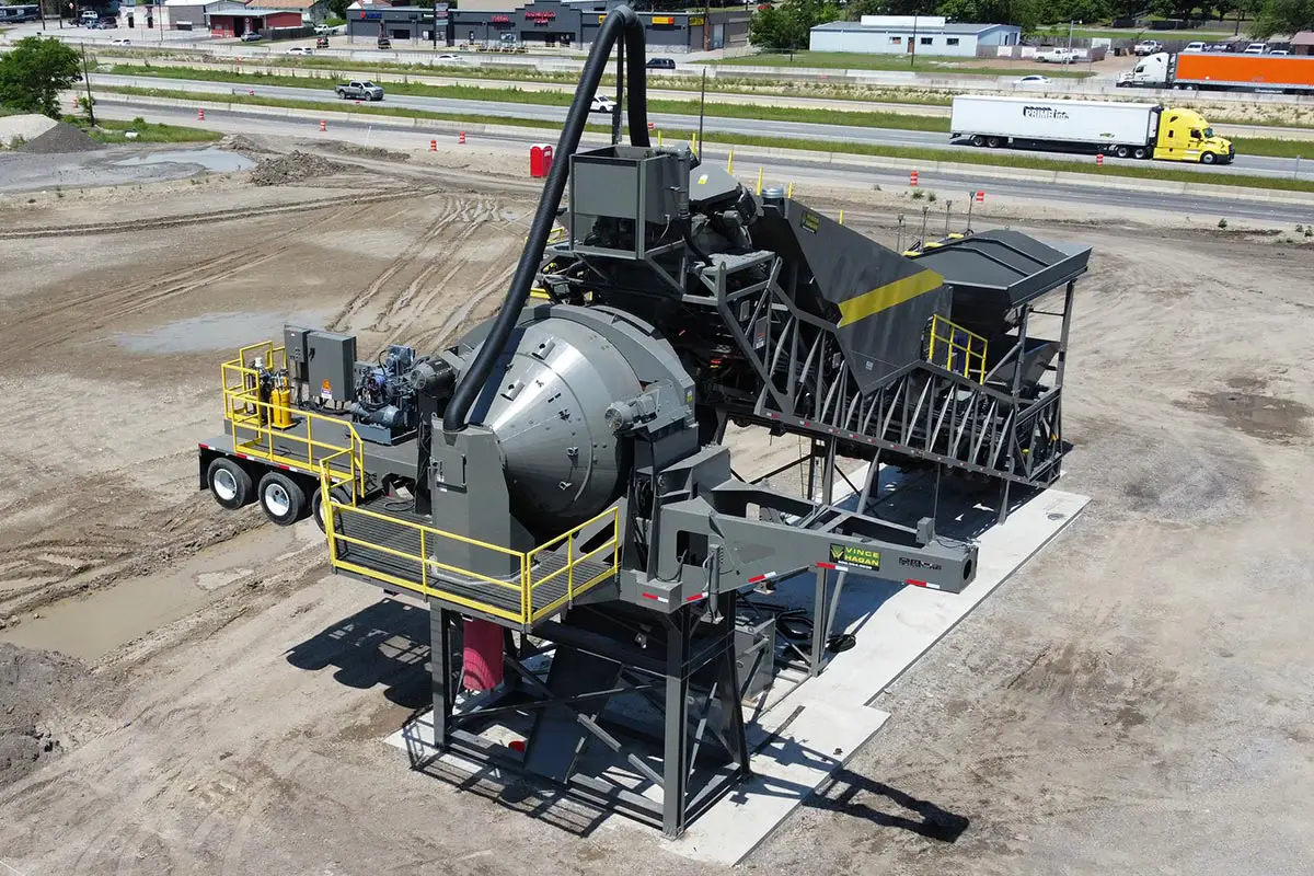 vince-hagan-smart-tilt-mixer-sht-mobile-batching-plant-hope-7