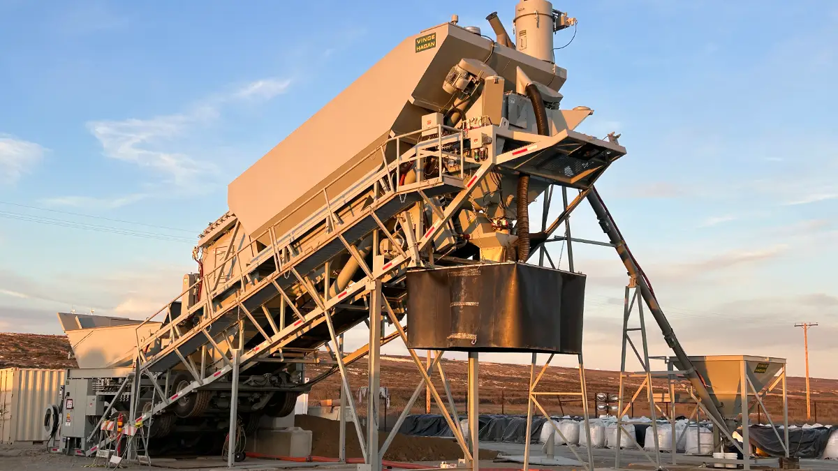 vh-hs-series-mobile-batch-plant-221207-3