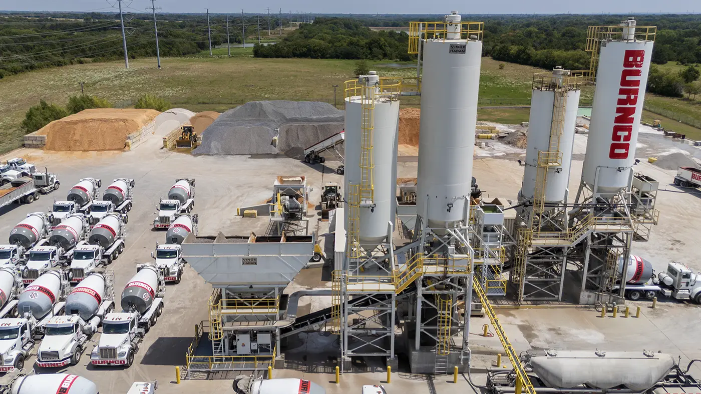 vh-lpm-burnco-install-230902-0183