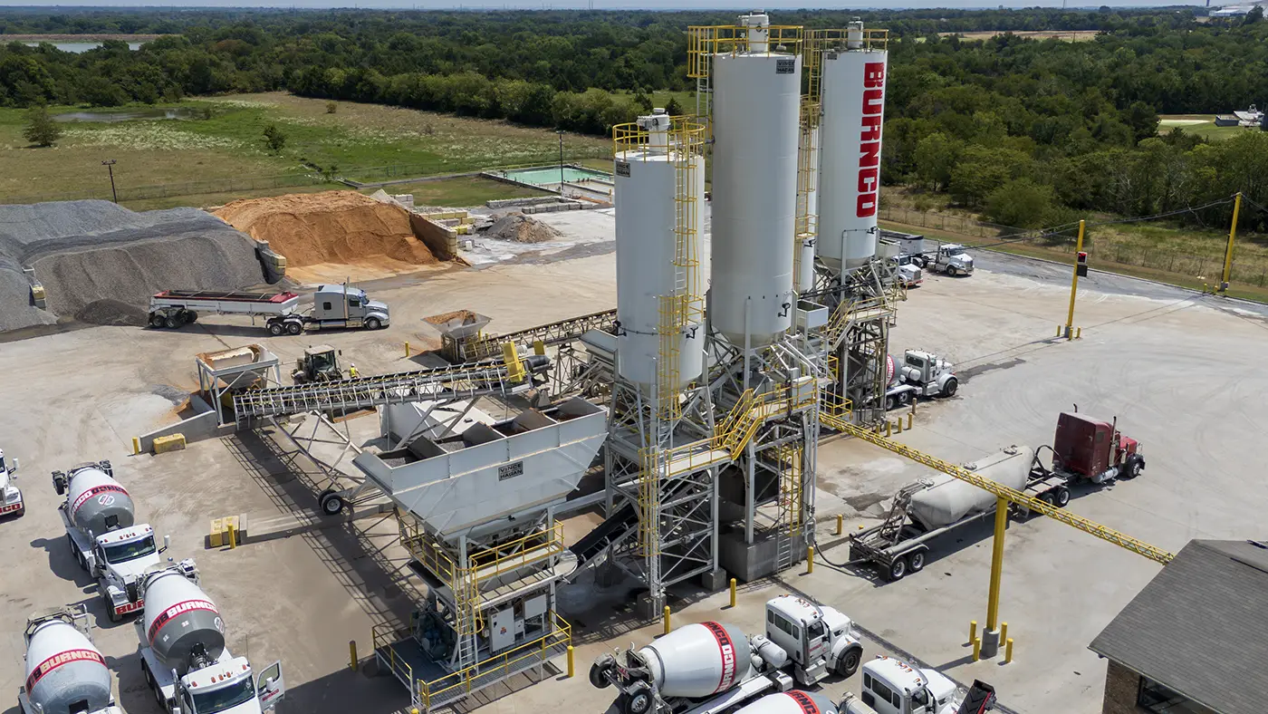 vh-lpm-burnco-install-230902-0192