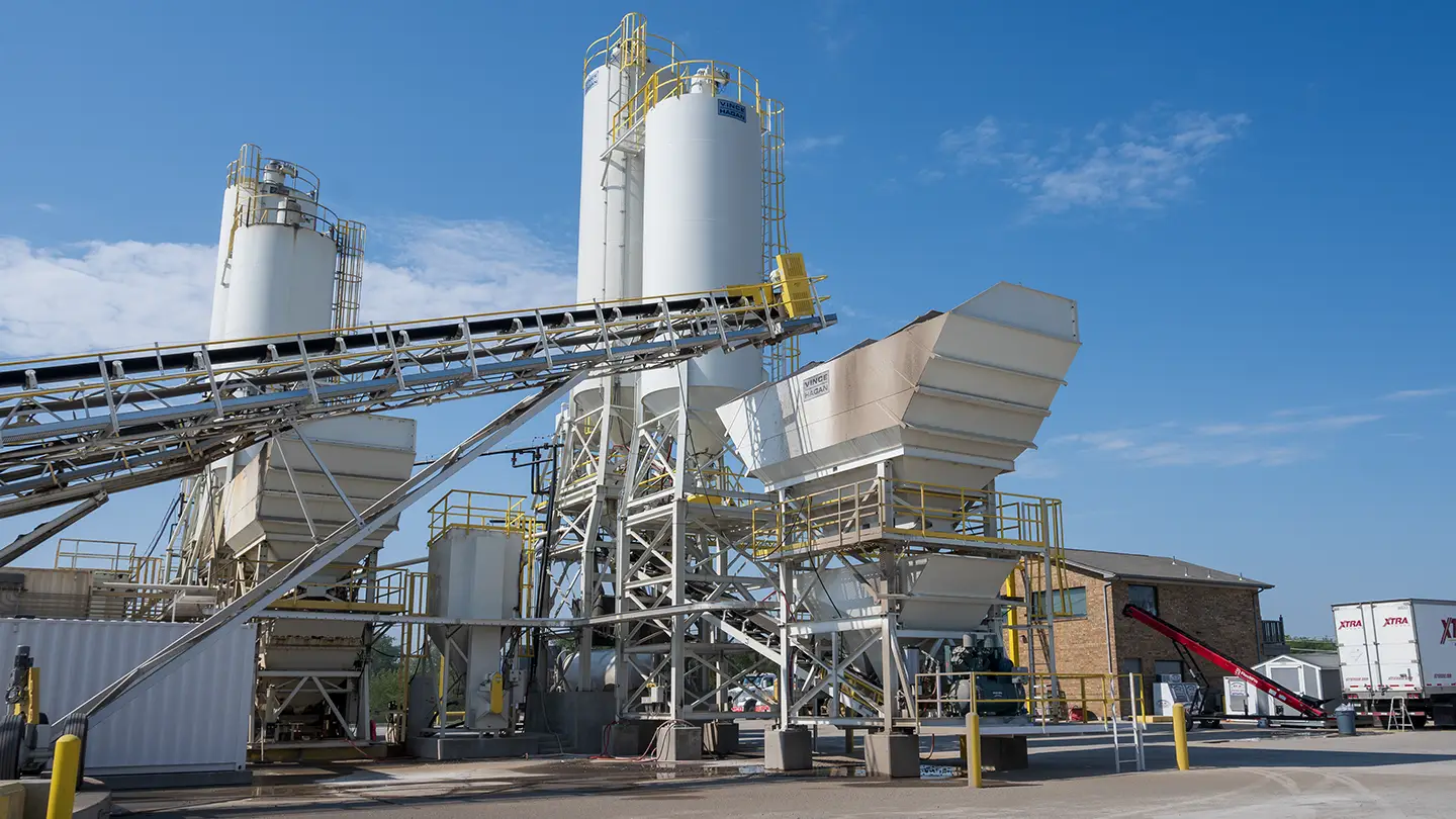 vh-lpm-burnco-install-230902-4550