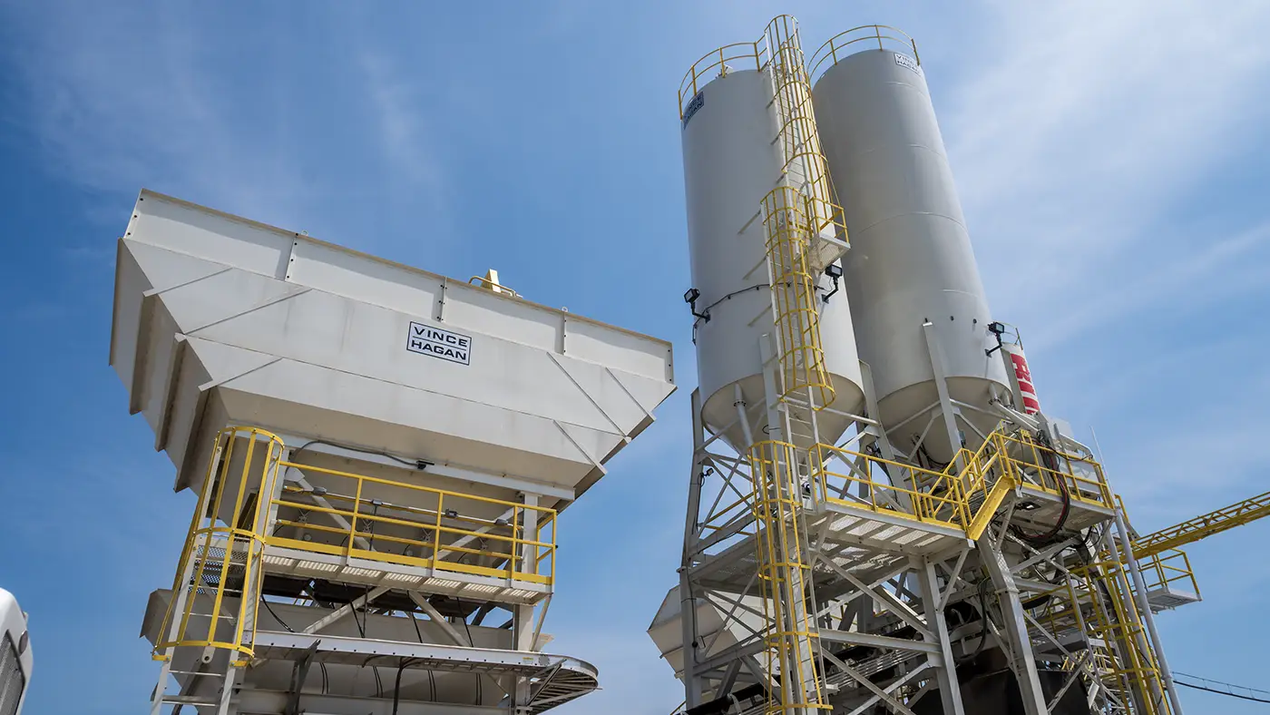 vh-lpm-burnco-install-230902-4726