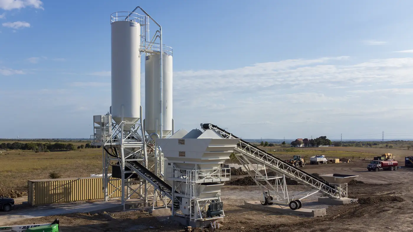 vh-lpm-gonzales-231117-0004-1400