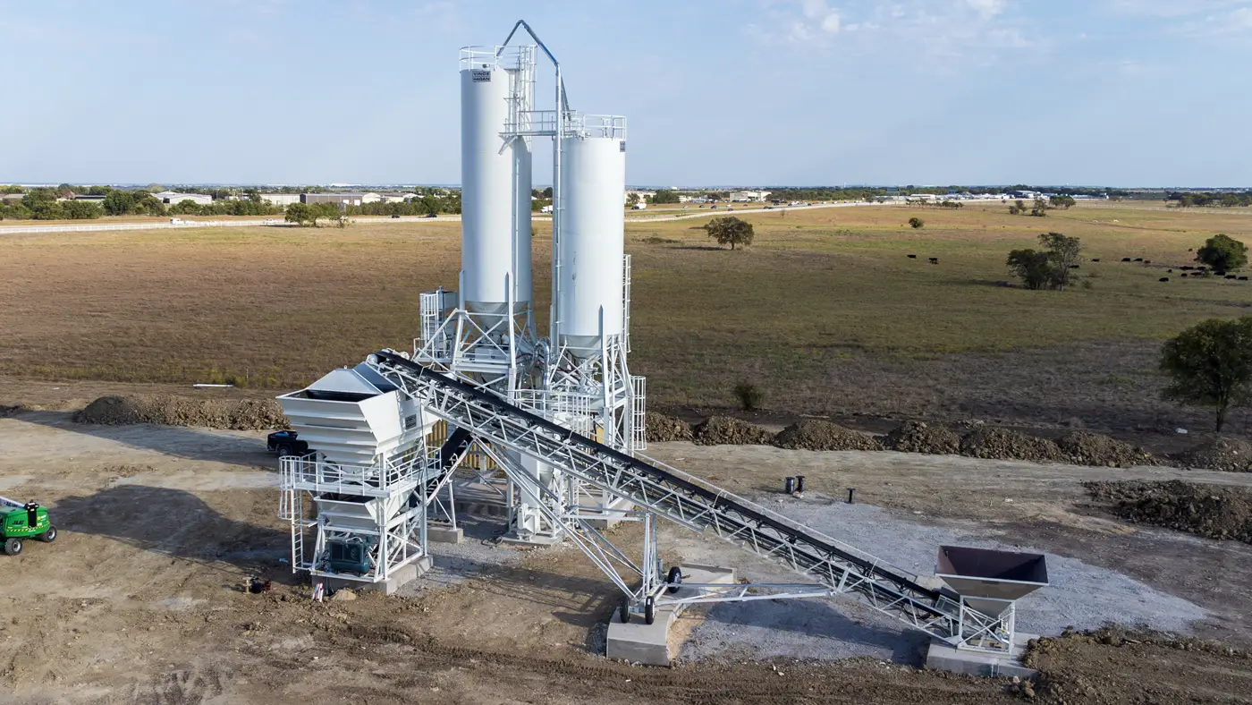 vh-lpm-gonzales-231117-0978-1400