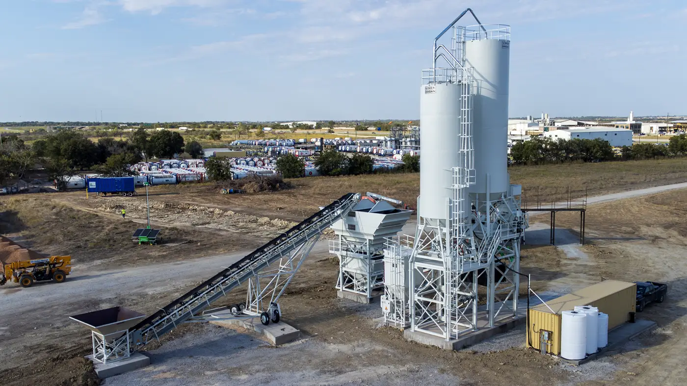 vh-lpm-gonzales-231117-0980-1400