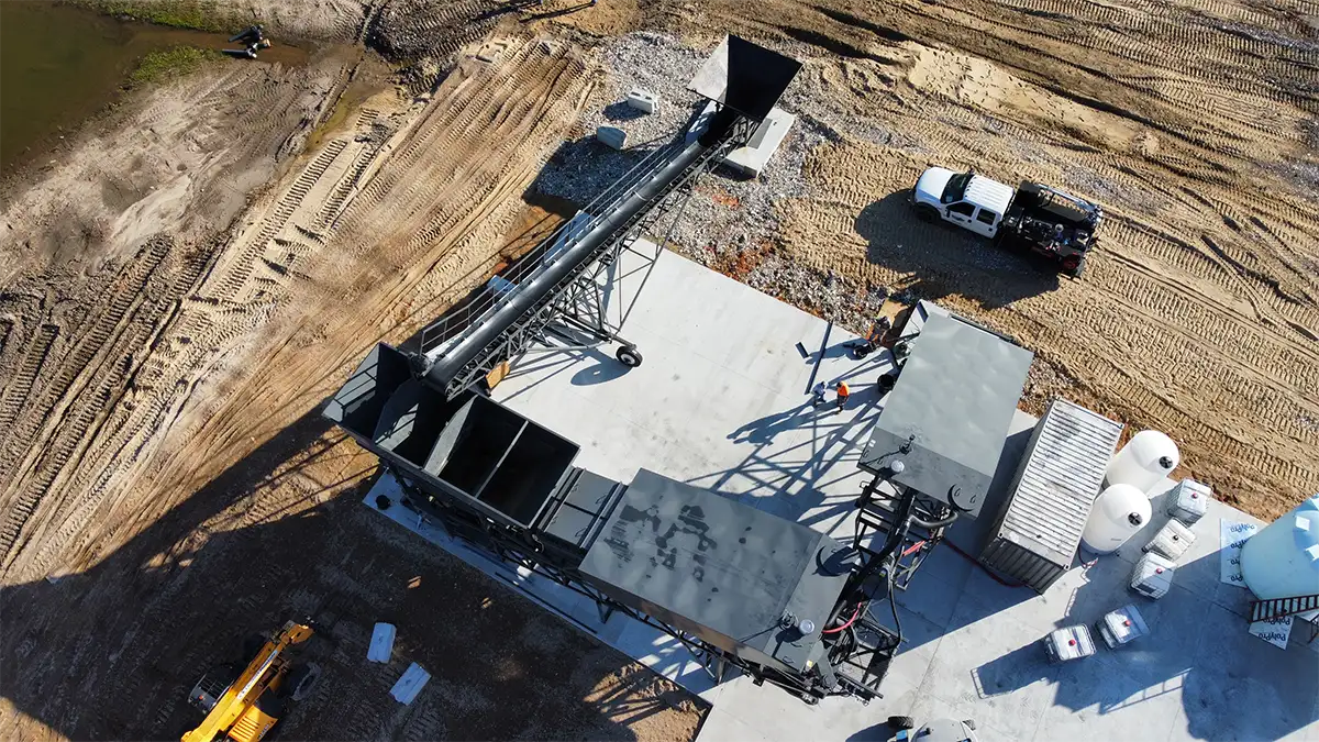 vince-hagan-ht-series-concrete-batch-plant-ce-5