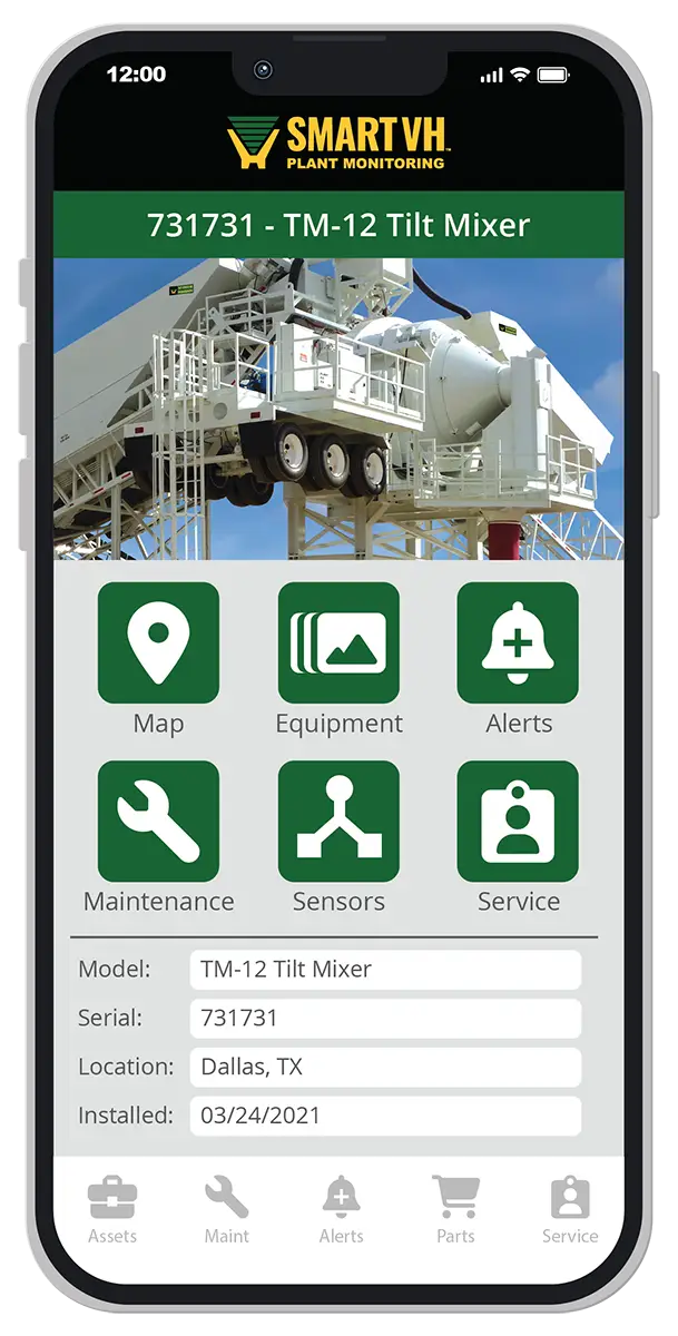 vh-app-screens-0923-02