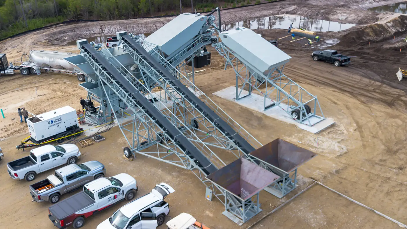 vh-ht-231113-0609-1400