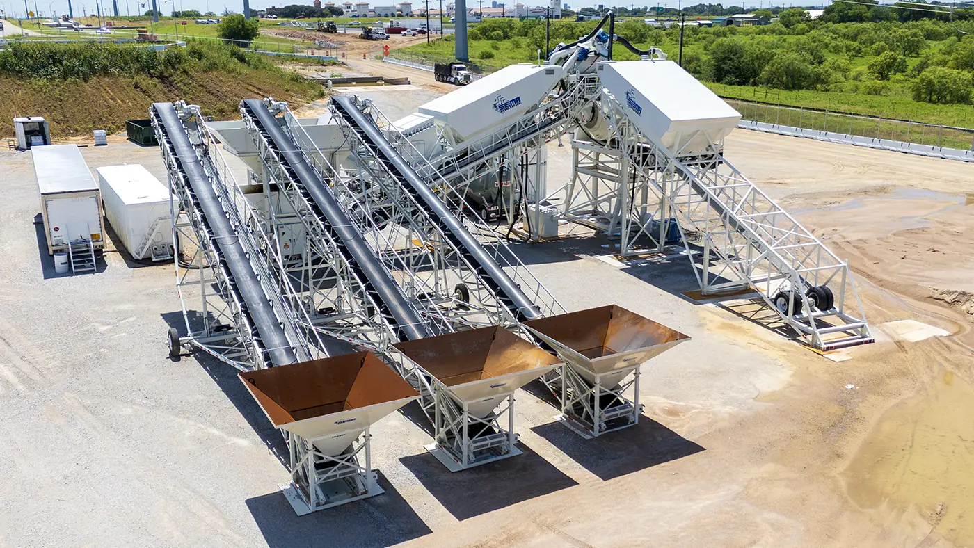 vh-ht-240406-0281-1400