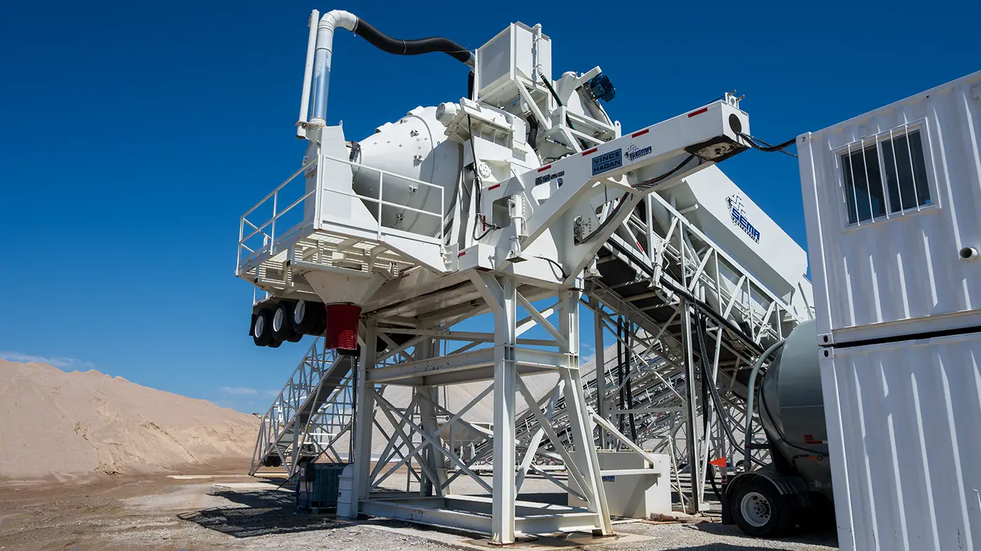 vh-ht-240406-1806-1400