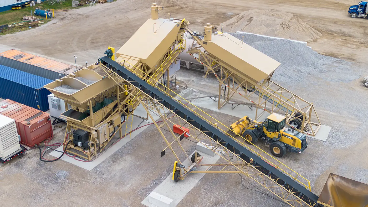 vh-ht-240605-0985-1400