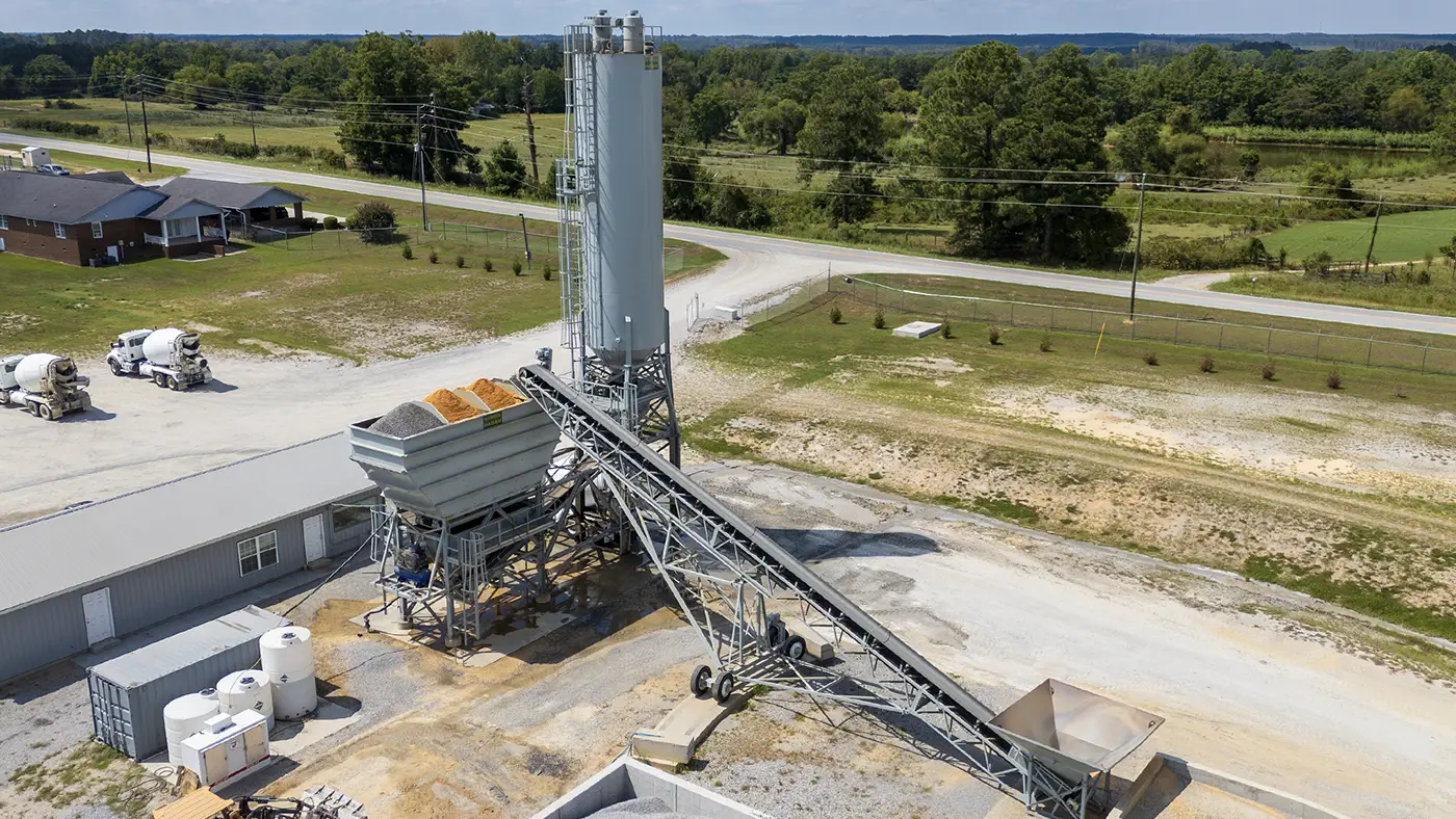 vh-lp-211026-0143-1400