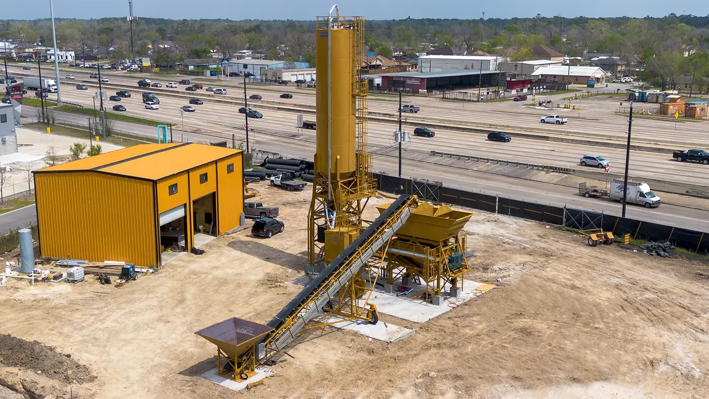 vh-lp-240510-0692-1400