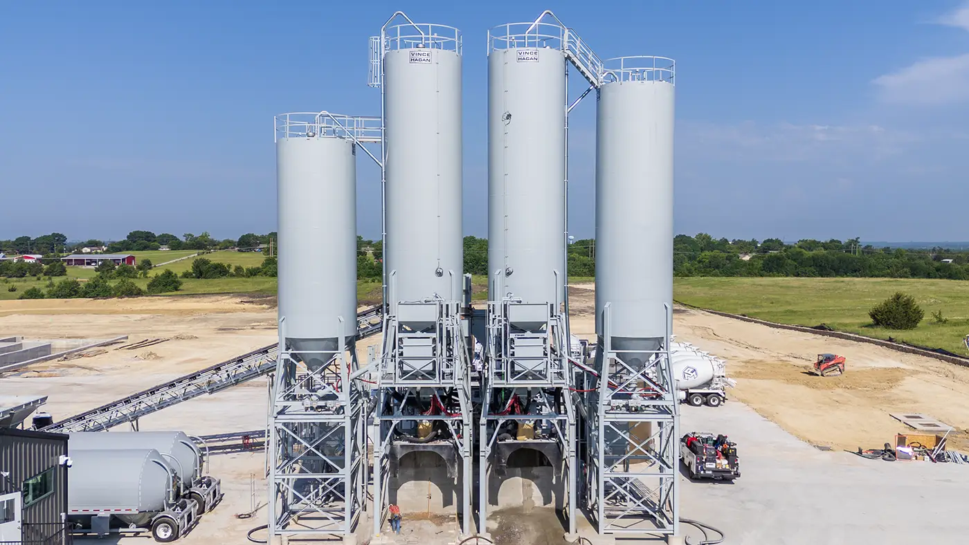 vh-lpm-231109-0182-1400