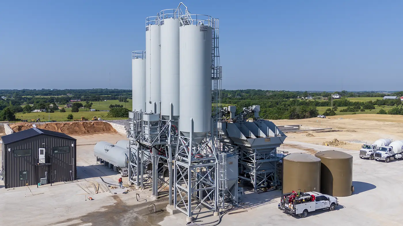 vh-lpm-231109-0186-1400