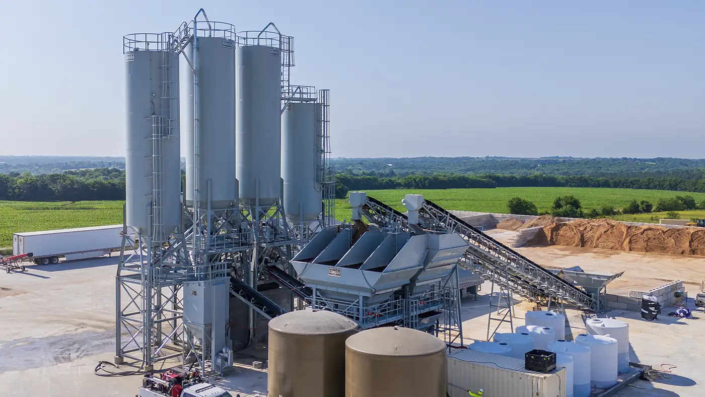 vh-lpm-231109-0189-1400