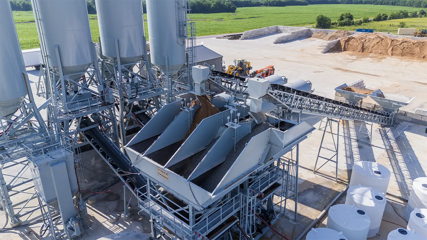 vh-lpm-231109-0203-1400