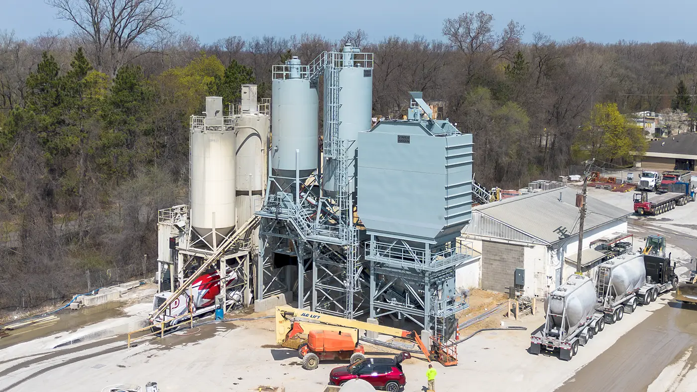 vh-lpm-240905-0762-1400