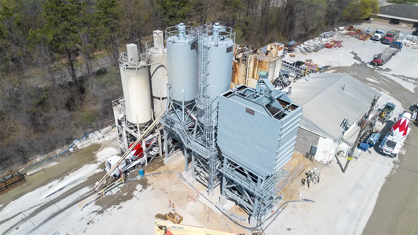 vh-lpm-240905-0774-1400