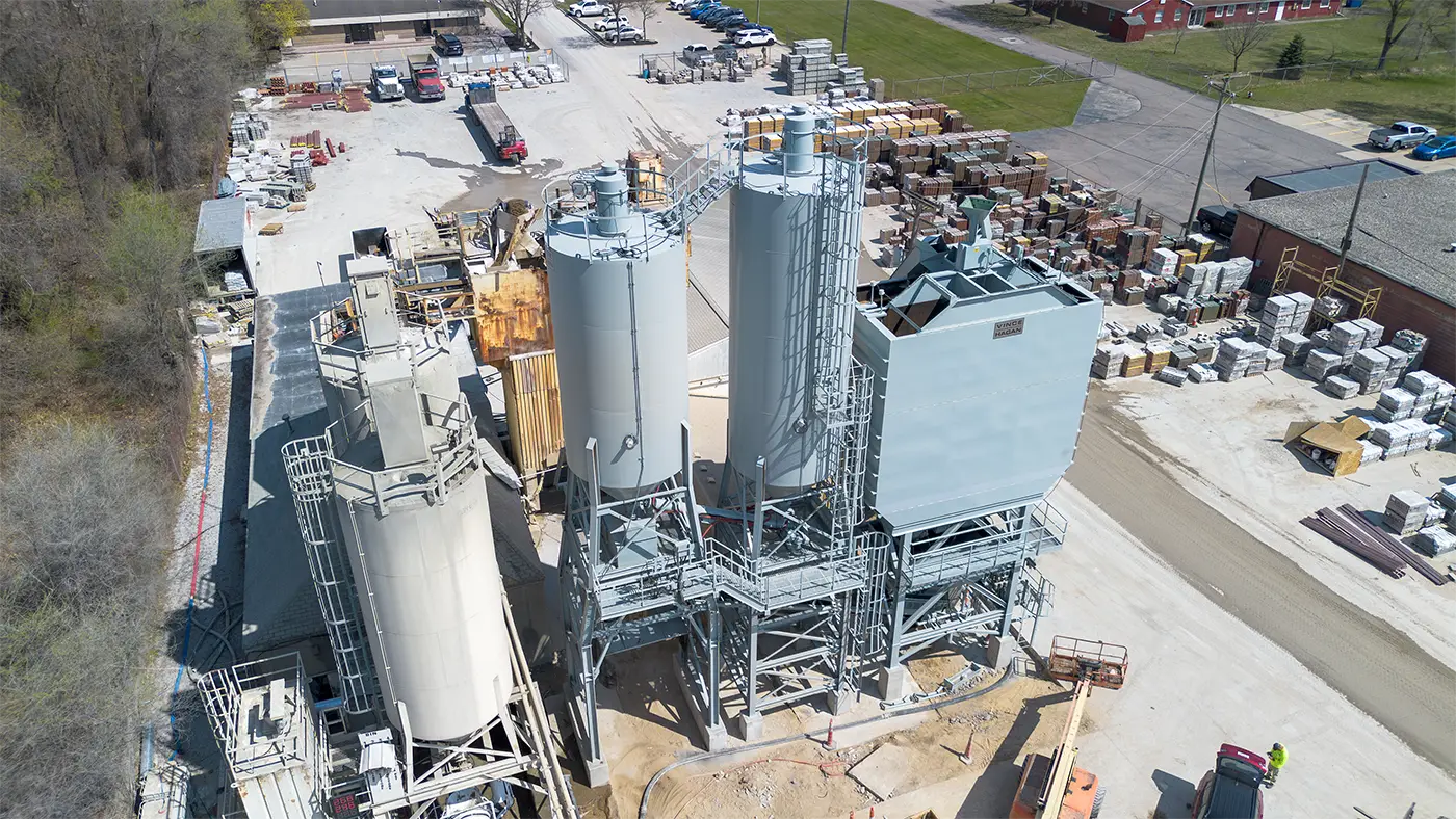 vh-lpm-240905-0775-1400