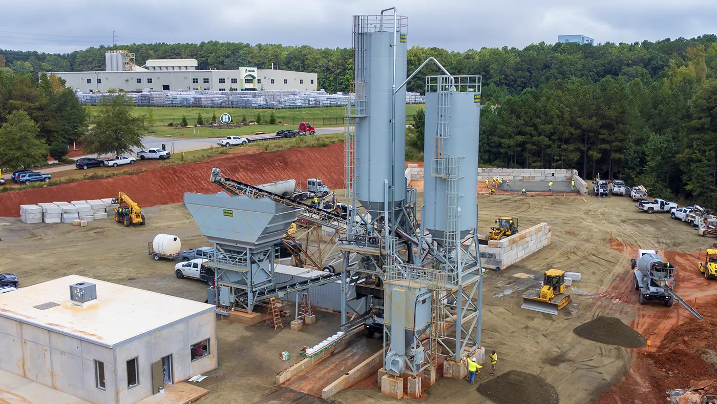 vh-lpm-capital-231003-0940-1400