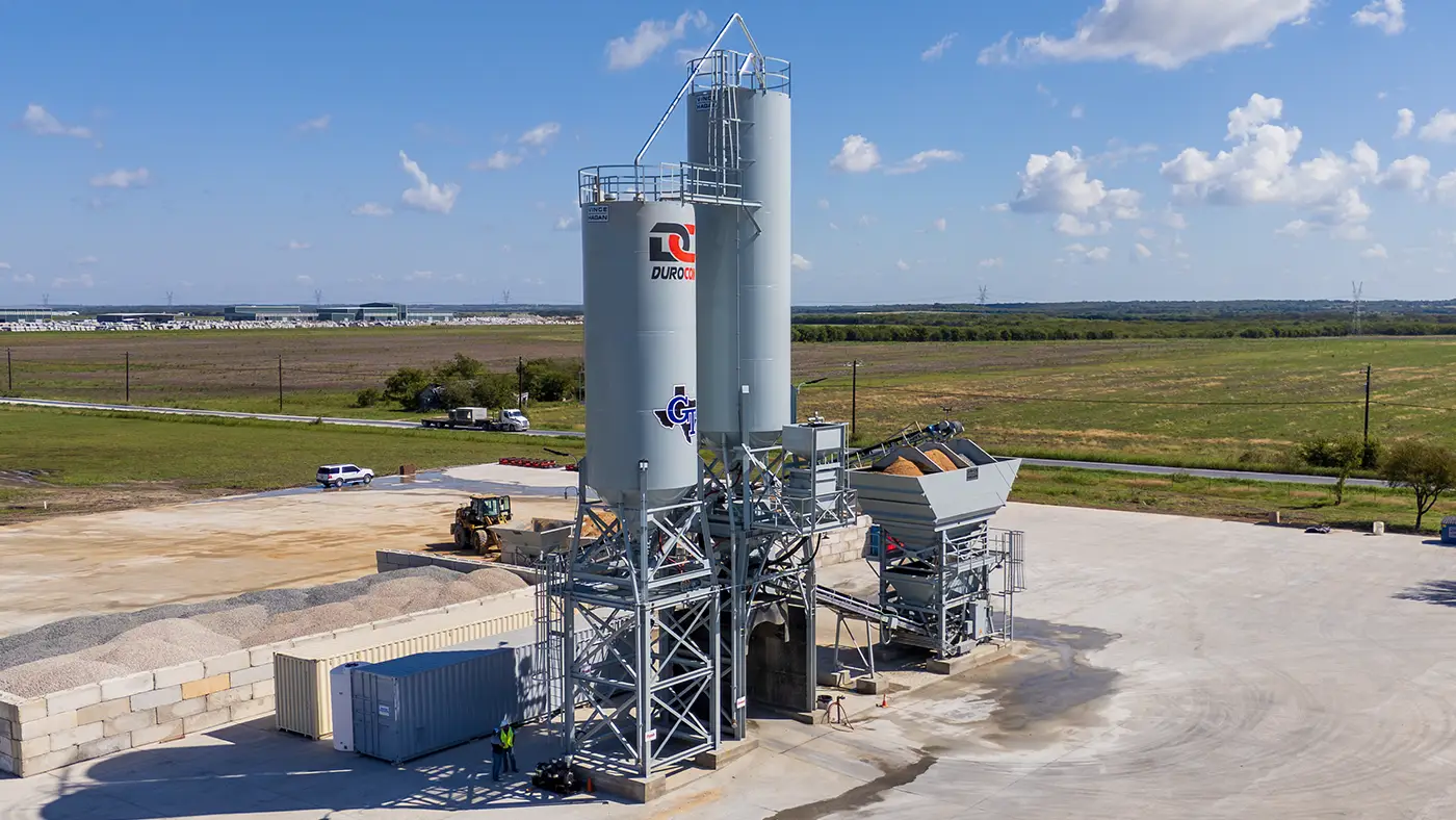 vh-lpm-durocon-240830-0563-1400