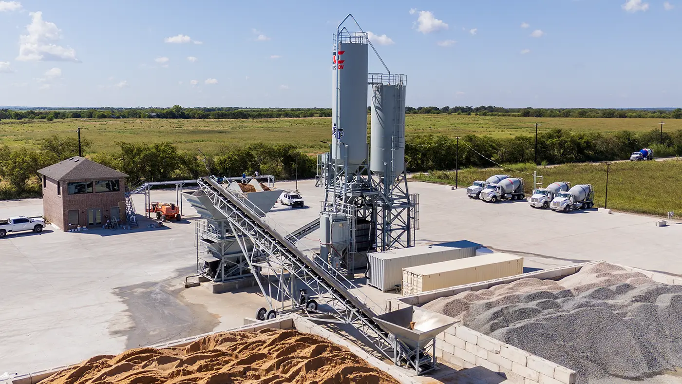 vh-lpm-durocon-240830-0571-1400