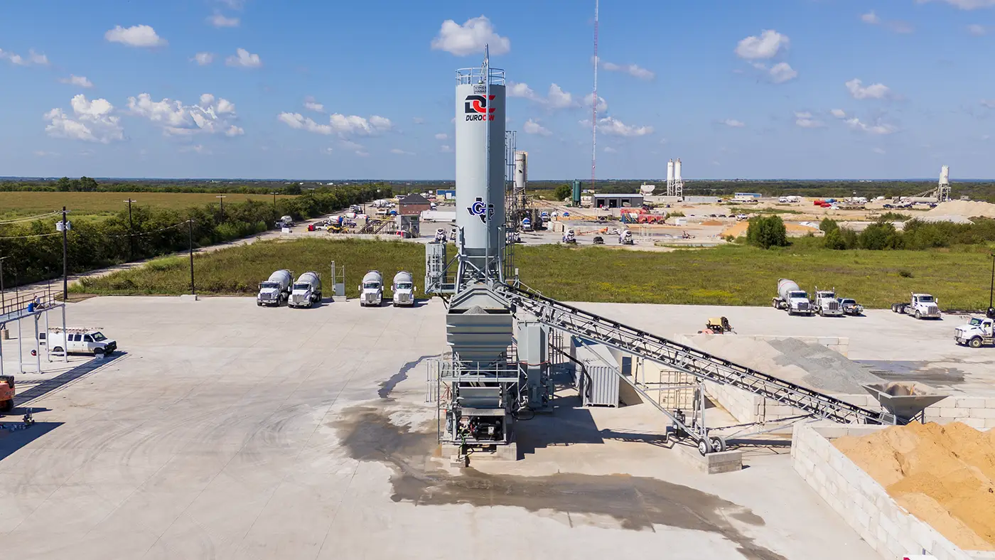 vh-lpm-durocon-240830-0577-1400