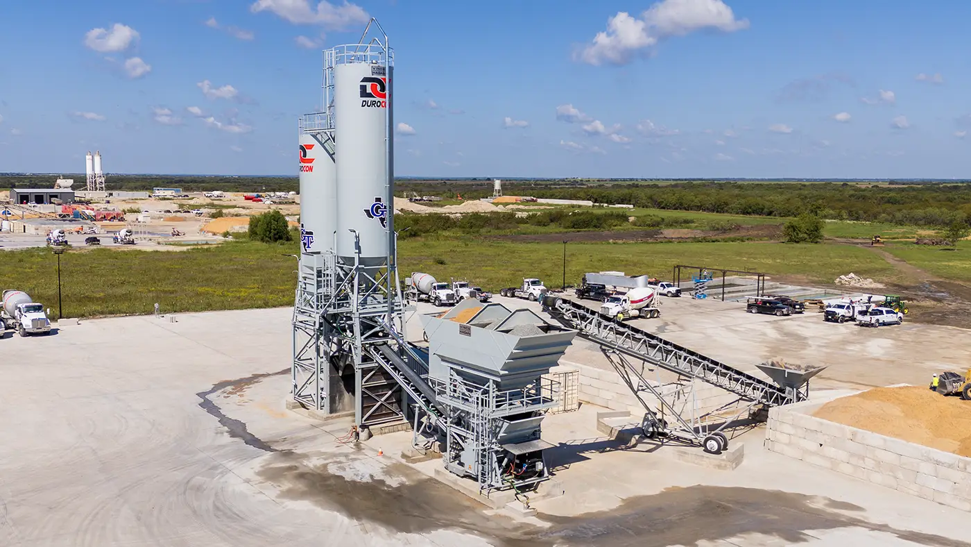 vh-lpm-durocon-240830-0579-1400