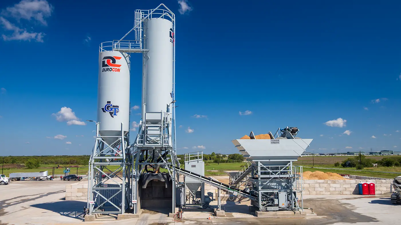 vh-lpm-durocon-240830-2559-1400