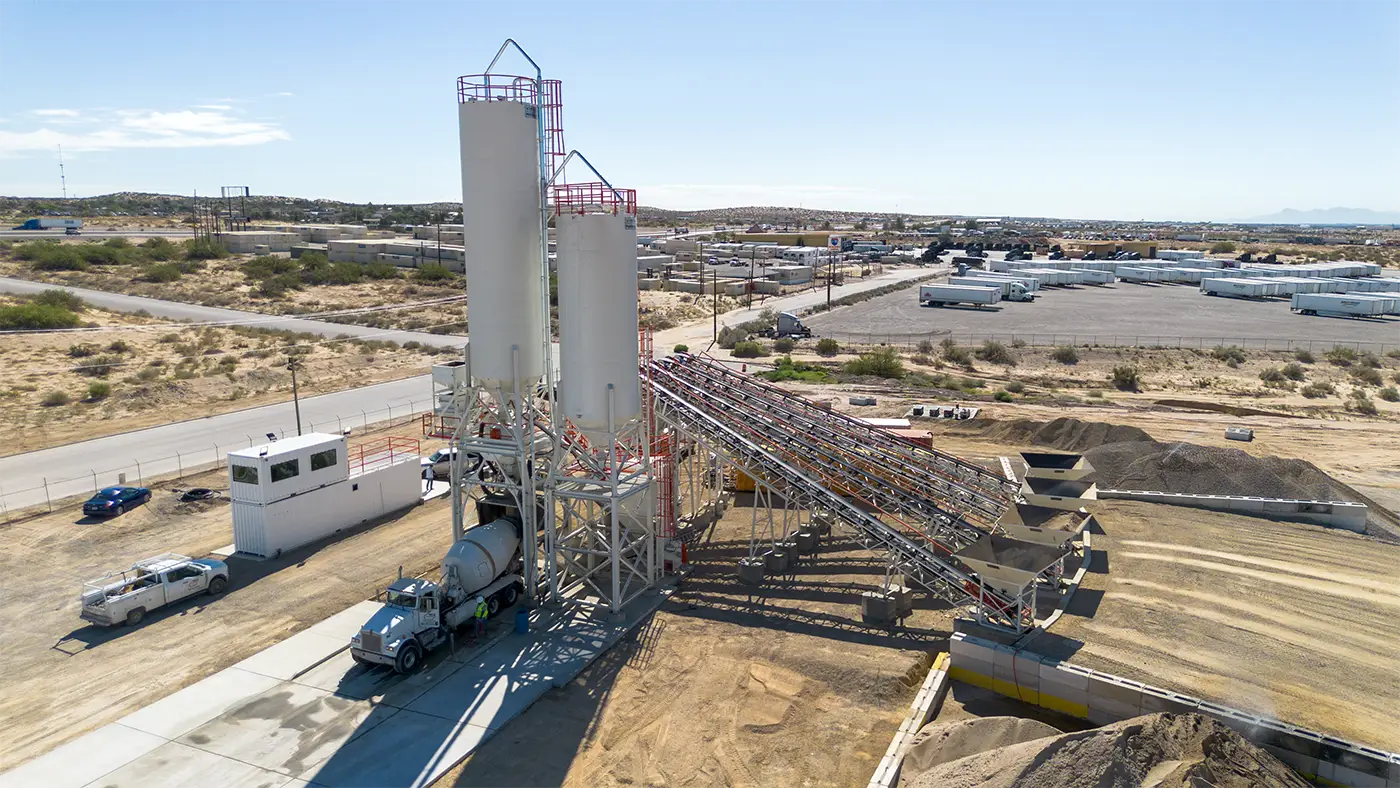 vh-lpm-mini-240820-0231-1400