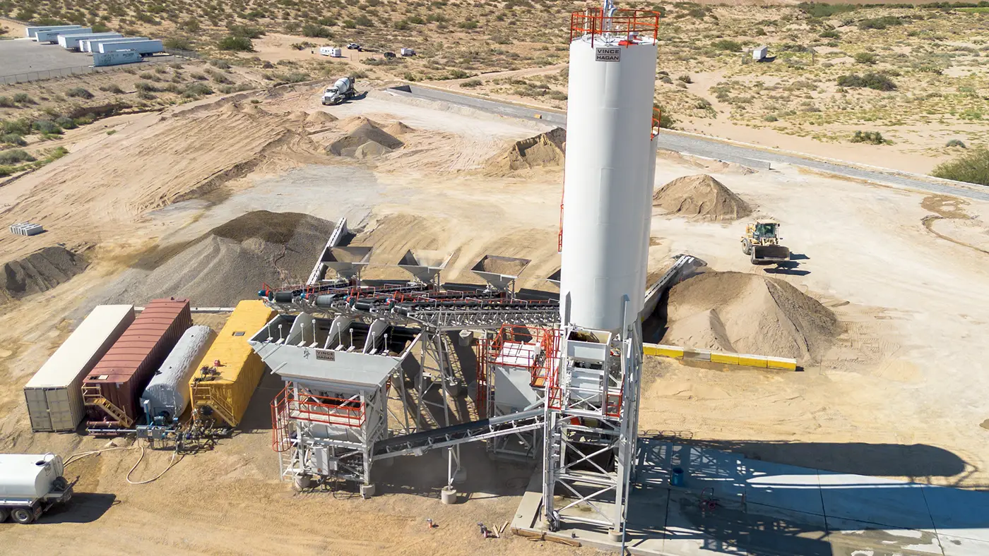 vh-lpm-mini-240820-0237-1400